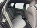 SEAT Arona FR*1HAND*CARPLAY*NAVI*SITZHEIZUNG* Zwart - thumbnail 25