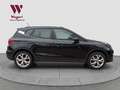 SEAT Arona FR*1HAND*CARPLAY*NAVI*SITZHEIZUNG* Zwart - thumbnail 7