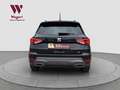 SEAT Arona FR*1HAND*CARPLAY*NAVI*SITZHEIZUNG* Zwart - thumbnail 11