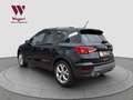 SEAT Arona FR*1HAND*CARPLAY*NAVI*SITZHEIZUNG* Zwart - thumbnail 13