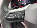 SEAT Arona FR*1HAND*CARPLAY*NAVI*SITZHEIZUNG* Zwart - thumbnail 26