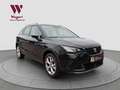 SEAT Arona FR*1HAND*CARPLAY*NAVI*SITZHEIZUNG* Zwart - thumbnail 5