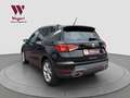 SEAT Arona FR*1HAND*CARPLAY*NAVI*SITZHEIZUNG* Zwart - thumbnail 12