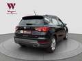 SEAT Arona FR*1HAND*CARPLAY*NAVI*SITZHEIZUNG* Zwart - thumbnail 10