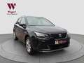 SEAT Arona FR*1HAND*CARPLAY*NAVI*SITZHEIZUNG* Zwart - thumbnail 4