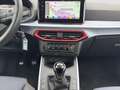 SEAT Arona FR*1HAND*CARPLAY*NAVI*SITZHEIZUNG* Zwart - thumbnail 22