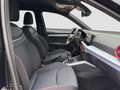 SEAT Arona FR*1HAND*CARPLAY*NAVI*SITZHEIZUNG* Zwart - thumbnail 18