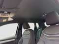 SEAT Arona FR*1HAND*CARPLAY*NAVI*SITZHEIZUNG* Zwart - thumbnail 17