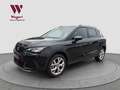 SEAT Arona FR*1HAND*CARPLAY*NAVI*SITZHEIZUNG* Zwart - thumbnail 29