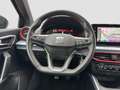 SEAT Arona FR*1HAND*CARPLAY*NAVI*SITZHEIZUNG* Zwart - thumbnail 20