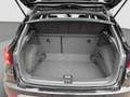 SEAT Arona FR*1HAND*CARPLAY*NAVI*SITZHEIZUNG* Zwart - thumbnail 28