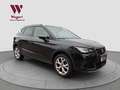SEAT Arona FR*1HAND*CARPLAY*NAVI*SITZHEIZUNG* Zwart - thumbnail 6