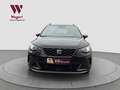 SEAT Arona FR*1HAND*CARPLAY*NAVI*SITZHEIZUNG* Zwart - thumbnail 3