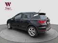 SEAT Arona FR*1HAND*CARPLAY*NAVI*SITZHEIZUNG* Zwart - thumbnail 14