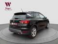 SEAT Arona FR*1HAND*CARPLAY*NAVI*SITZHEIZUNG* Zwart - thumbnail 9