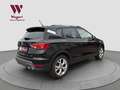 SEAT Arona FR*1HAND*CARPLAY*NAVI*SITZHEIZUNG* Zwart - thumbnail 8