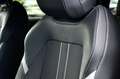 Opel Astra L ST GS Navi AGRSitz MatrixLED AHK 360°Kam Schwarz - thumbnail 19