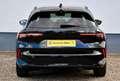 Opel Astra L ST GS Navi AGRSitz MatrixLED AHK 360°Kam Schwarz - thumbnail 8