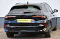 Opel Astra L ST GS Navi AGRSitz MatrixLED AHK 360°Kam Schwarz - thumbnail 9