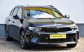 Opel Astra L ST GS Navi AGRSitz MatrixLED AHK 360°Kam Schwarz - thumbnail 4