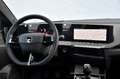 Opel Astra L ST GS Navi AGRSitz MatrixLED AHK 360°Kam Schwarz - thumbnail 12