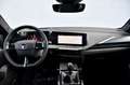 Opel Astra L ST GS Navi AGRSitz MatrixLED AHK 360°Kam Schwarz - thumbnail 14