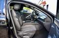 Opel Astra L ST GS Navi AGRSitz MatrixLED AHK 360°Kam Schwarz - thumbnail 20