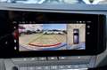 Opel Astra L ST GS Navi AGRSitz MatrixLED AHK 360°Kam Schwarz - thumbnail 15