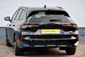 Opel Astra L ST GS Navi AGRSitz MatrixLED AHK 360°Kam Schwarz - thumbnail 7