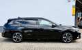 Opel Astra L ST GS Navi AGRSitz MatrixLED AHK 360°Kam Schwarz - thumbnail 6