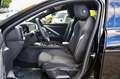 Opel Astra L ST GS Navi AGRSitz MatrixLED AHK 360°Kam Schwarz - thumbnail 17