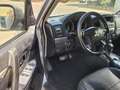 Mitsubishi Pajero 3.2 DI-D Automatik Instyle Argent - thumbnail 10
