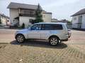 Mitsubishi Pajero 3.2 DI-D Automatik Instyle Argent - thumbnail 6