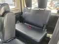 Mitsubishi Pajero 3.2 DI-D Automatik Instyle Argent - thumbnail 13