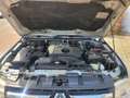 Mitsubishi Pajero 3.2 DI-D Automatik Instyle Argent - thumbnail 15