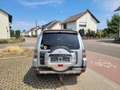 Mitsubishi Pajero 3.2 DI-D Automatik Instyle Argent - thumbnail 4