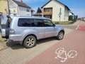 Mitsubishi Pajero 3.2 DI-D Automatik Instyle Argent - thumbnail 7