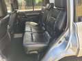 Mitsubishi Pajero 3.2 DI-D Automatik Instyle Argent - thumbnail 11
