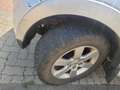 Mitsubishi Pajero 3.2 DI-D Automatik Instyle Argent - thumbnail 17
