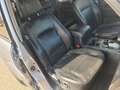 Mitsubishi Pajero 3.2 DI-D Automatik Instyle Argent - thumbnail 12
