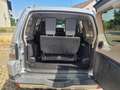 Mitsubishi Pajero 3.2 DI-D Automatik Instyle Argent - thumbnail 16