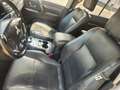 Mitsubishi Pajero 3.2 DI-D Automatik Instyle Argent - thumbnail 9