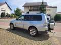 Mitsubishi Pajero 3.2 DI-D Automatik Instyle Argent - thumbnail 5