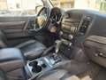 Mitsubishi Pajero 3.2 DI-D Automatik Instyle Argent - thumbnail 14