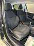Peugeot 208 5p 1.5 bluehdi Signature - thumbnail 13