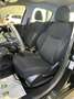 Peugeot 208 5p 1.5 bluehdi Signature - thumbnail 12