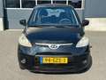 Hyundai i10 1.1 Active/APK/INRUILKOOPJE Noir - thumbnail 2