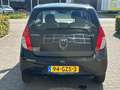 Hyundai i10 1.1 Active/APK/INRUILKOOPJE Noir - thumbnail 5
