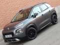 Citroen C3 Aircross Puretech S&S Origins 110 Grigio - thumbnail 3