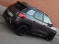Citroen C3 Aircross Puretech S&S Origins 110 Grigio - thumbnail 4